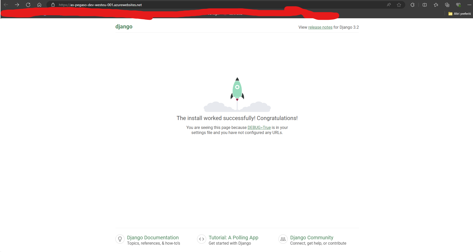 Building a Django Hotel Booking System - Part 1: Application Development